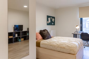 Platinum Studio - Image 3